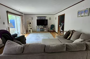 58 Allen St, Wilton, ME 04294 - Photo 16