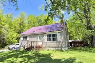 58 Allen St, Wilton, ME 04294 - Photo 42