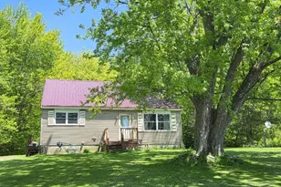 58 Allen St, Wilton, ME 04294 - Photo 2