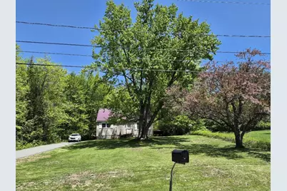 58 Allen Street, Wilton, ME 04294 - Photo 44