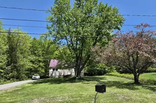58 Allen St, Wilton, ME 04294 - Photo 44