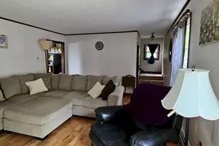 58 Allen St, Wilton, ME 04294 - Photo 20
