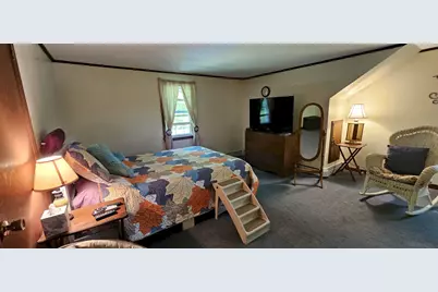 58 Allen Street, Wilton, ME 04294 - Photo 30