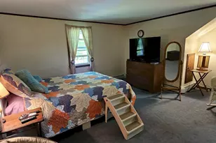 58 Allen St, Wilton, ME 04294 - Photo 30