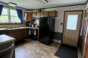 58 Allen St, Wilton, ME 04294 - Photo 8