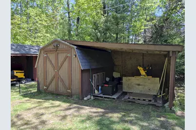 58 Allen Street, Wilton, ME 04294 - Photo 40
