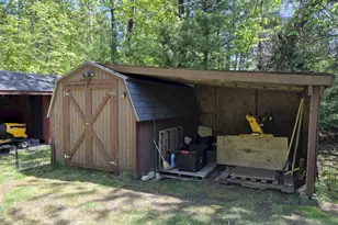 58 Allen St, Wilton, ME 04294 - Photo 40