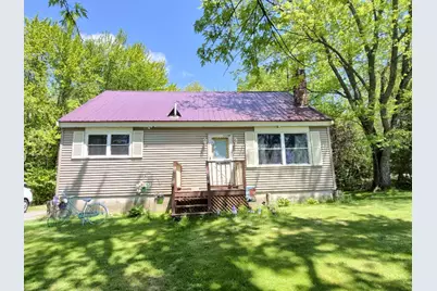 58 Allen Street, Wilton, ME 04294 - Photo 50