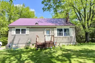 58 Allen St, Wilton, ME 04294 - Photo 50