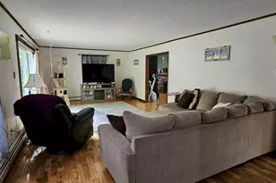 58 Allen St, Wilton, ME 04294 - Photo 18
