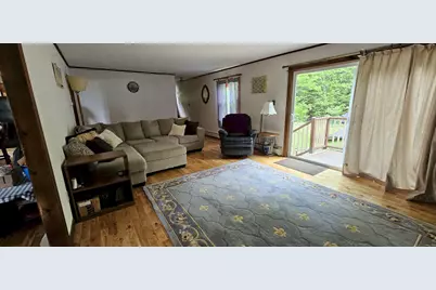 58 Allen Street, Wilton, ME 04294 - Photo 14