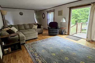 58 Allen St, Wilton, ME 04294 - Photo 14