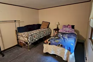 58 Allen St, Wilton, ME 04294 - Photo 38
