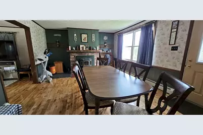 58 Allen Street, Wilton, ME 04294 - Photo 12