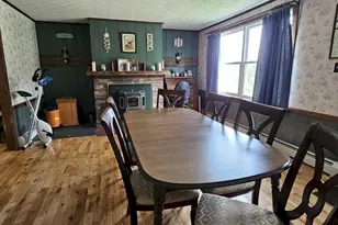 58 Allen St, Wilton, ME 04294 - Photo 12