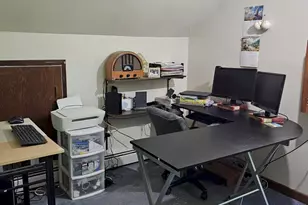 58 Allen St, Wilton, ME 04294 - Photo 28