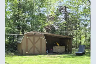 58 Allen Street, Wilton, ME 04294 - Photo 34