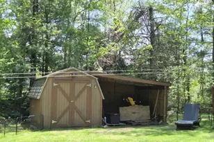 58 Allen St, Wilton, ME 04294 - Photo 34