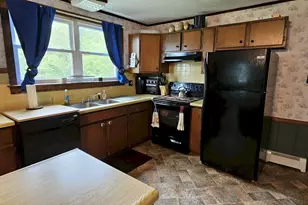 58 Allen St, Wilton, ME 04294 - Photo 10