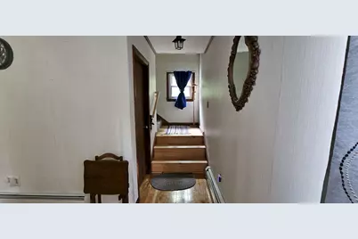 58 Allen Street, Wilton, ME 04294 - Photo 26