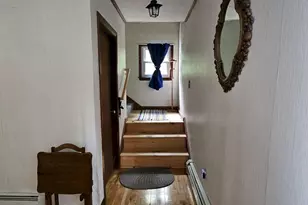 58 Allen St, Wilton, ME 04294 - Photo 26