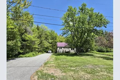 58 Allen Street, Wilton, ME 04294 - Photo 4