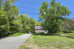 58 Allen St, Wilton, ME 04294 - Photo 4