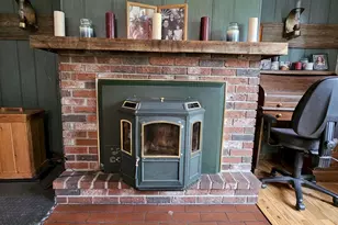58 Allen St, Wilton, ME 04294 - Photo 24