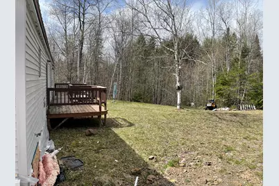 306 Catalina Road, Hodgdon, ME 04730 - Photo 4