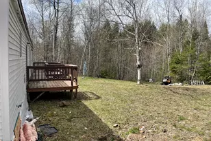 306 Catalina Rd, Hodgdon, ME 04730 - Photo 4