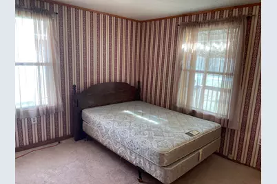306 Catalina Road, Hodgdon, ME 04730 - Photo 10
