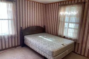 306 Catalina Rd, Hodgdon, ME 04730 - Photo 10