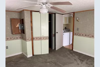 306 Catalina Road, Hodgdon, ME 04730 - Photo 8