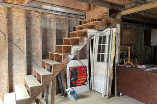306 Catalina Rd, Hodgdon, ME 04730 - Photo 20