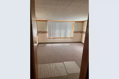 306 Catalina Road, Hodgdon, ME 04730 - Photo 12