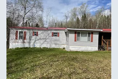 306 Catalina Road, Hodgdon, ME 04730 - Photo 2