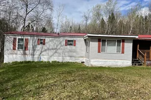 306 Catalina Rd, Hodgdon, ME 04730 - Photo 2