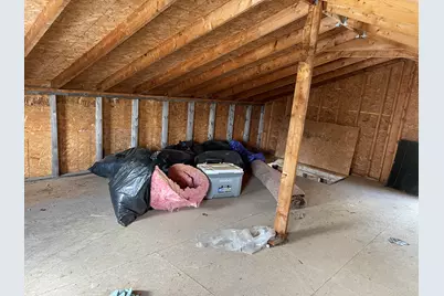 306 Catalina Road, Hodgdon, ME 04730 - Photo 18