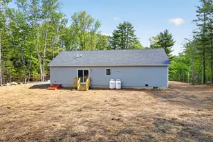 47 Evergreen Dr, Boothbay, ME 04537 - Photo 46