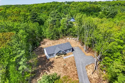 47 Evergreen Drive, Boothbay, ME 04537 - Photo 1
