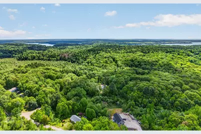 47 Evergreen Drive, Boothbay, ME 04537 - Photo 58