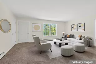 47 Evergreen Dr, Boothbay, ME 04537 - Photo 14