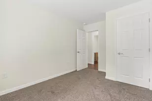 47 Evergreen Dr, Boothbay, ME 04537 - Photo 34
