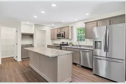 47 Evergreen Drive, Boothbay, ME 04537 - Photo 6