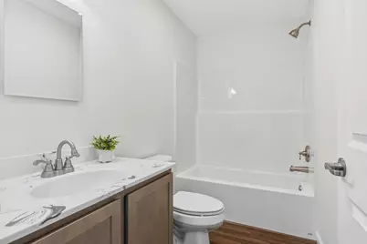 47 Evergreen Drive, Boothbay, ME 04537 - Photo 30