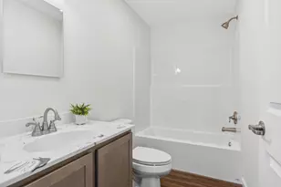 47 Evergreen Dr, Boothbay, ME 04537 - Photo 30