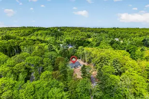 47 Evergreen Dr, Boothbay, ME 04537 - Photo 50