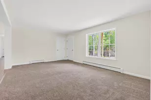 47 Evergreen Dr, Boothbay, ME 04537 - Photo 20