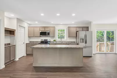 47 Evergreen Drive, Boothbay, ME 04537 - Photo 4