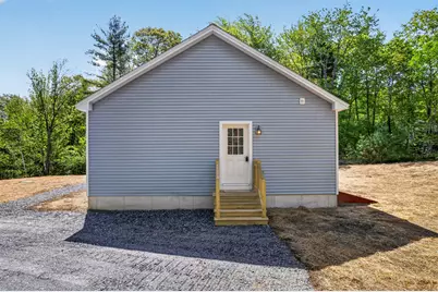 47 Evergreen Drive, Boothbay, ME 04537 - Photo 44